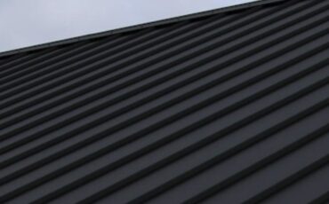 Standing Seam Metal Roofing Systems