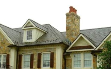 Timeless Roof Style Westchester NY