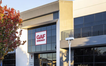 gaf-company