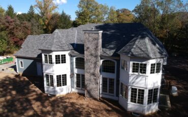 GAF-Camelot-roofing-Upper-Saddle-River-NJ-Project-2