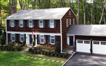 Basic-Roof-Inspection-Guide-Westchester-NY