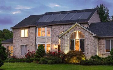 Solar-Roofs-Solar-Shingles-and-Solar-Panels