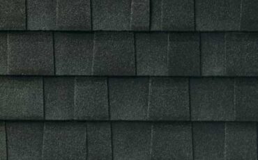 AF-Timberline-HDZ-with-Golden-Pledge-Asphalt-Shingle